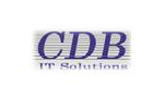 Deepak Gupta  (Deputy Manager - Talent Acquisition, CDB IT Solutions (P) Ltd)